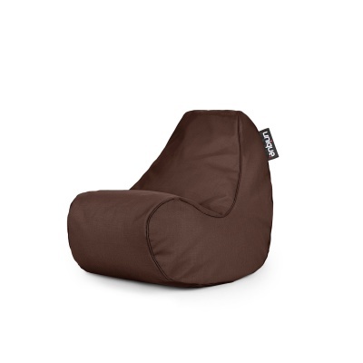 Club Junior Extreme Club Junior Extreme