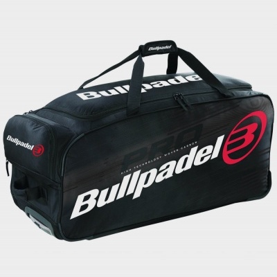http://shop.comporta.store/product/bullpadel-trolley-black