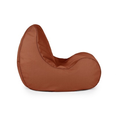 Club Extreme Club Extreme