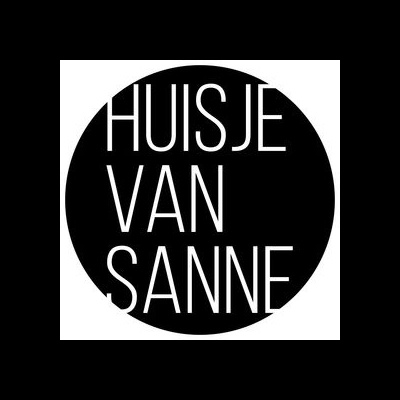 HUISJEVANSANNE