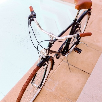 http://shop.comporta.store/product/bicicleta-urbana-capri-lucca