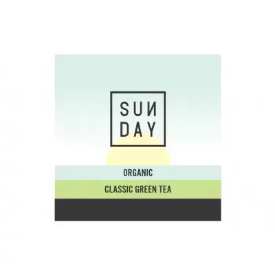 http://shop.comporta.store/product/organic-classic-green-tea