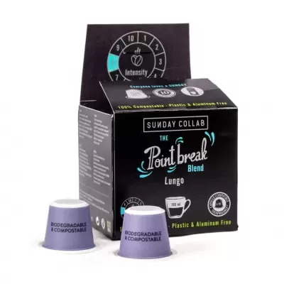 http://shop.comporta.store/product/point-break-blend-lungo-compostable-50-capsules