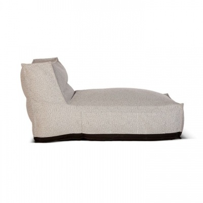 Chaise Lounge Chaise Lounge