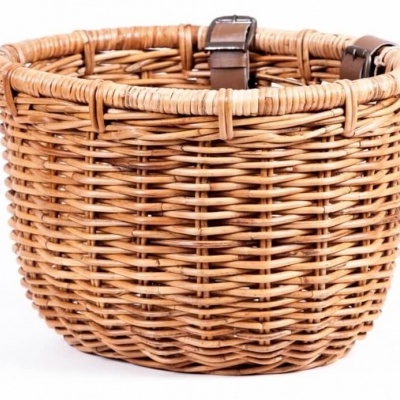 http://shop.comporta.store/product/cesto-de-bicicleta-victoria-natural