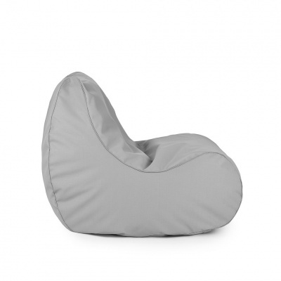 Sunset Extreme Sunset Extreme