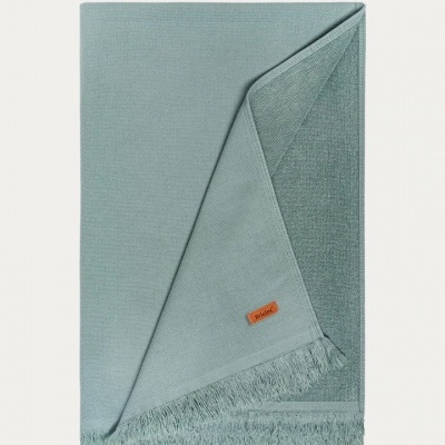 Modelo Isla Modelo Isla