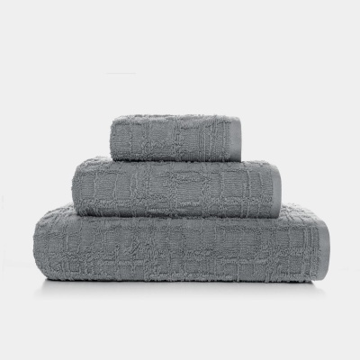 Conjunto Gaufre Conjunto Gaufre