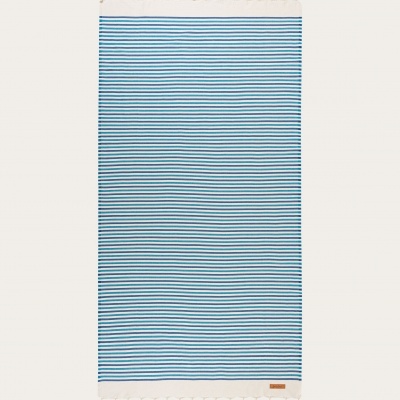 Modelo Aguda Modelo Aguda