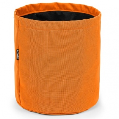 Vasos GoPlant Original Vasos GoPlant Original