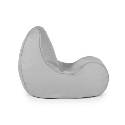 Club Extreme Club Extreme