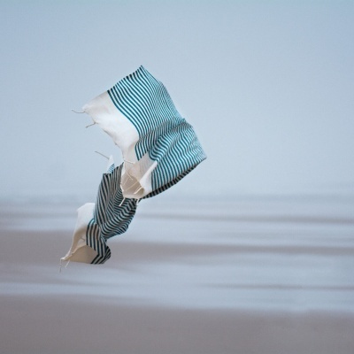 Modelo Aguda Modelo Aguda