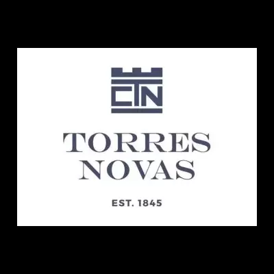 Torres Novas