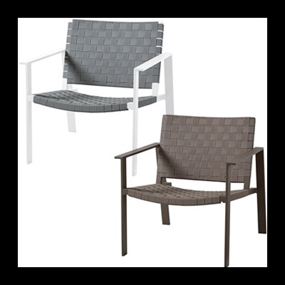 Conjunto Exterior Pheniks Conjunto Exterior Pheniks