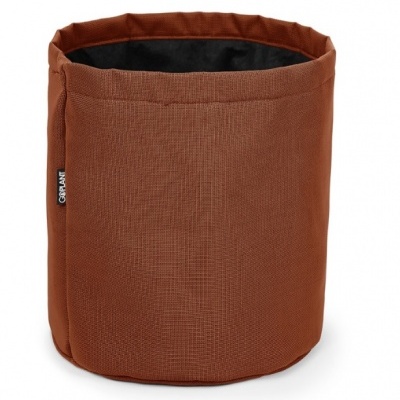 Vasos GoPlant Original Vasos GoPlant Original