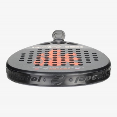 Bullpadel VERTEX 03 CFM WPT AM 22 Bullpadel VERTEX 03 CFM WPT AM 22