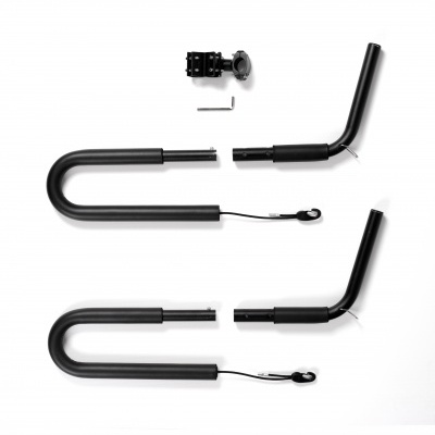 Rack Bicicletas Rack Bicicletas