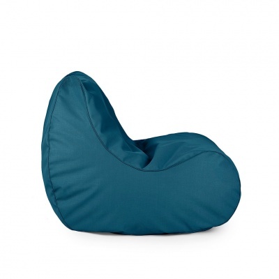 Sunset Extreme Sunset Extreme