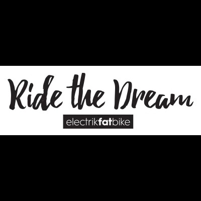 electrikfatbike