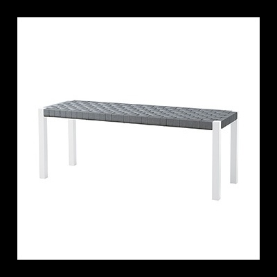 Conjunto Exterior Pheniks Conjunto Exterior Pheniks