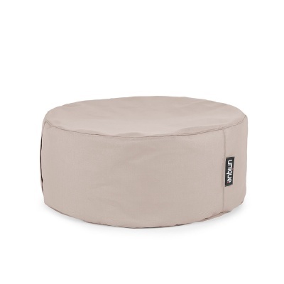 Luna Extreme Luna Extreme