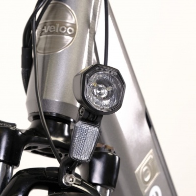 Be-Veloo Classic Be-Veloo Classic