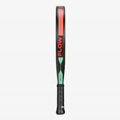 Bullpadel FLOW LIGHT W 23 Bullpadel FLOW LIGHT W 23