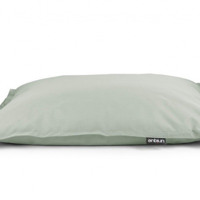 Siesta Extreme Siesta Extreme