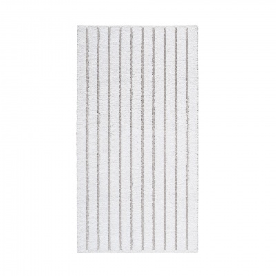 Conjunto Meridian Conjunto Meridian