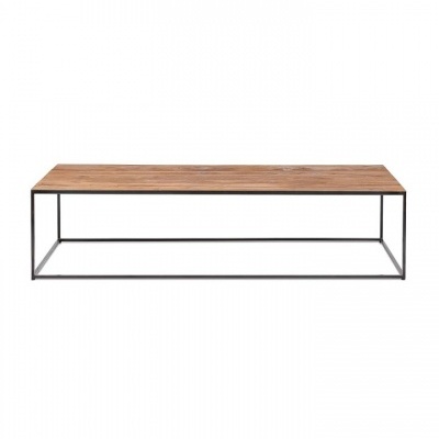 Mesa de Centro ONETWO EROSI 150 Mesa de Centro ONETWO EROSI 150