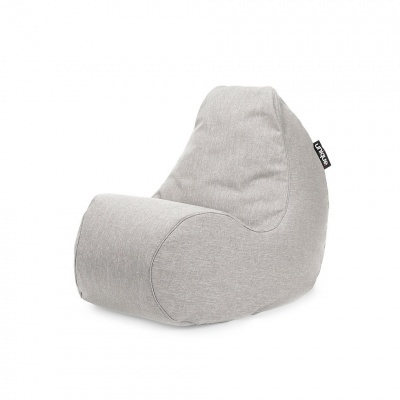 Club Comfort Club Comfort