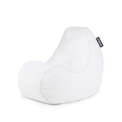 Club Extreme Club Extreme