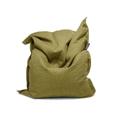 Siesta Comfort Siesta Comfort