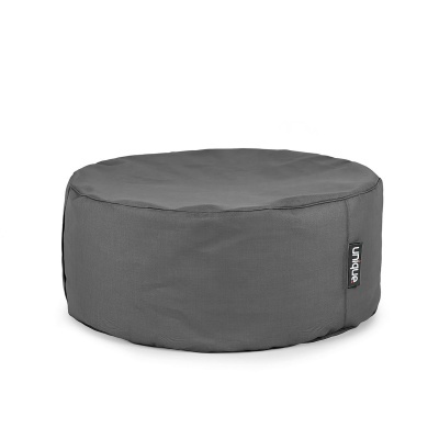 Luna Extreme Luna Extreme