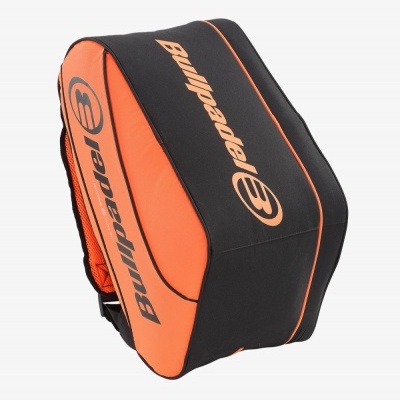 http://shop.comporta.store/product/bullpadel-performance-black