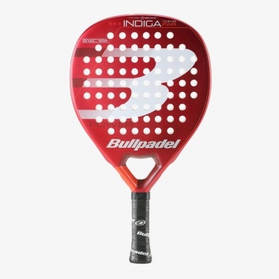 http://shop.comporta.store/product/bullpadel-indiga-pwr-23
