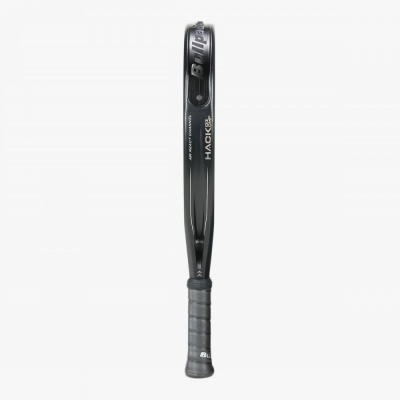 Bullpadel HACK 03 COMFORT 22 Bullpadel HACK 03 COMFORT 22