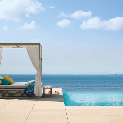 Cama Daybed