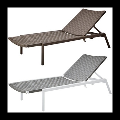 Conjunto Exterior Pheniks Conjunto Exterior Pheniks