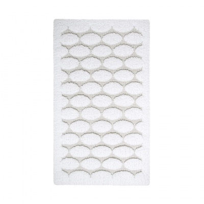 Conjunto Petalo Conjunto Petalo