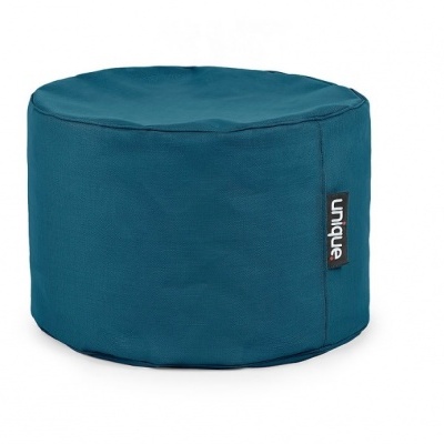 Maroc Extreme Maroc Extreme