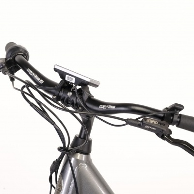 Be-Veloo Classic Be-Veloo Classic