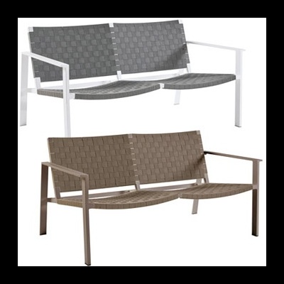 Conjunto Exterior Pheniks Conjunto Exterior Pheniks