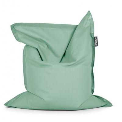 Siesta Extreme Siesta Extreme