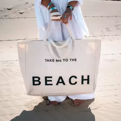 http://shop.comporta.store/product/saco-de-praia-take-me-to-the-beach