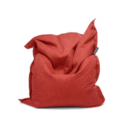 Siesta Comfort Siesta Comfort