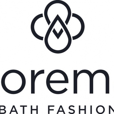 Sorema Bath Fashion