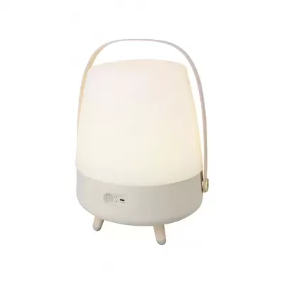 Lite-up Play Lite-up Play