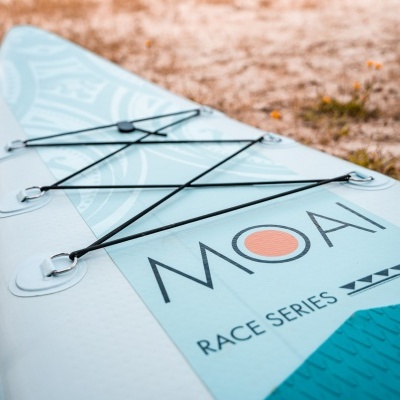 http://shop.comporta.store/product/moai-board-14