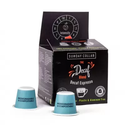 http://shop.comporta.store/product/decaf-blend-compostable-50-capsules